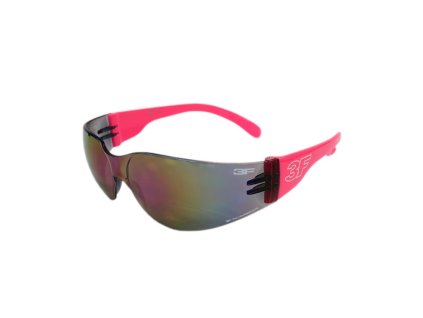 3Fvision Mono jr. 1836 | 3FV00557