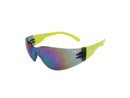 3Fvision Mono jr. 1837 | 3FV00558