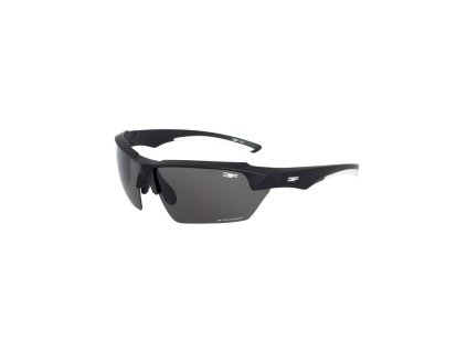 3Fvision Version 1838 | 3FV00559
