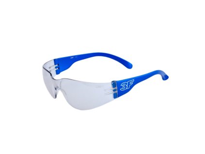 3Fvision Mono jr. 1495 | 3FV00567