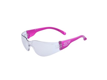 3Fvision Mono jr. 1497 | 3FV00569