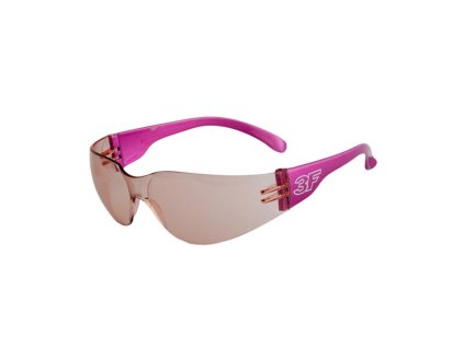3Fvision Mono jr. 1676 | 3FV00570