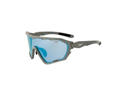 3Fvision Titan 1861 | 3FV00573