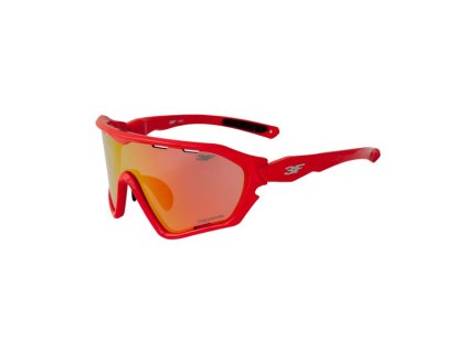 3Fvision Titan 1863 | 3FV00575