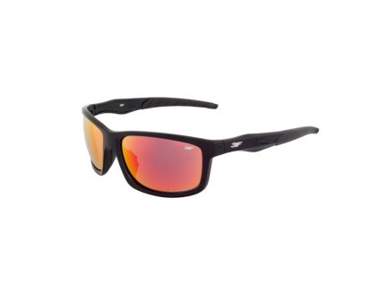 3Fvision Eternal 1794 | 3FV00578