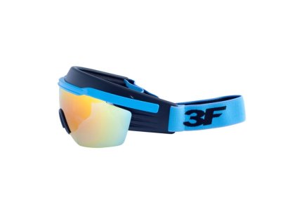 3Fvision Xcountry II. 1873 | 3FV00580