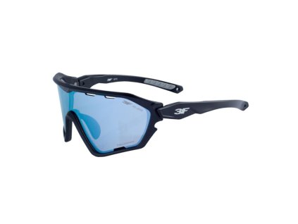 3Fvision Titan 1879 | 3FV00582