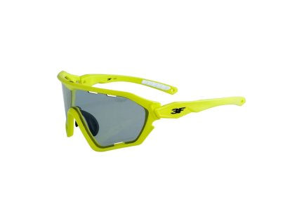 3Fvision Titan 1886 | 3FV00589