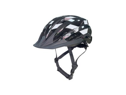 3Fvision Skyline II. 7132 | 3FV00604