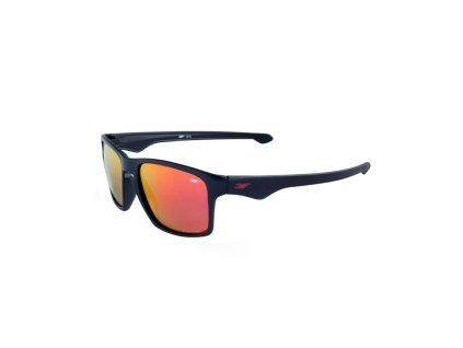 3Fvision Guard 1872 | 3FV00612
