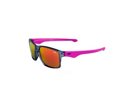 3Fvision Guard 1870 | 3FV00614