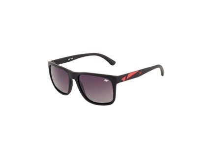 3Fvision Kern 1788 | 3FV00619