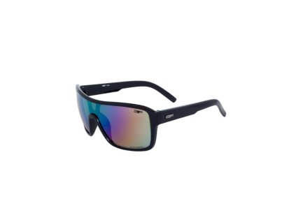 3Fvision Fly 1768 | 3FV00623