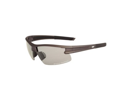 3Fvision Photochromic jr. 1867 | 3FV00625