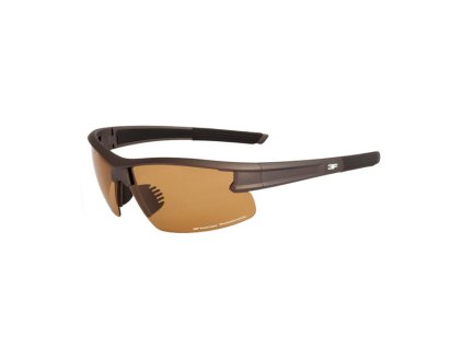 3Fvision Photochromic jr. 1868 | 3FV00627