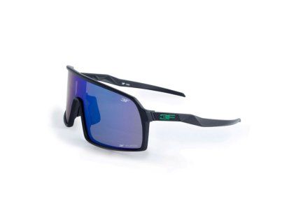 3Fvision Zephyr 1906 | 3FV00634