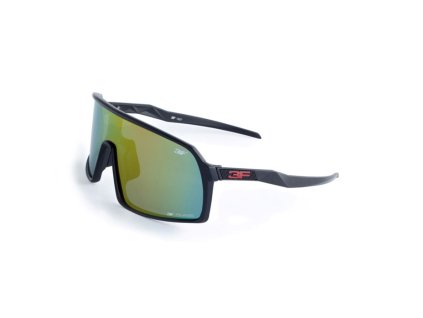 3Fvision Zephyr 1907 | 3FV00635