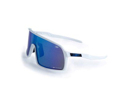3Fvision Zephyr 1908 | 3FV00636