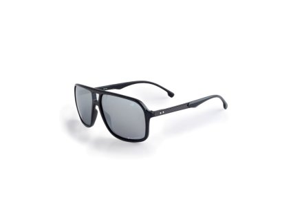 3Fvision Plain 1910 | 3FV00637