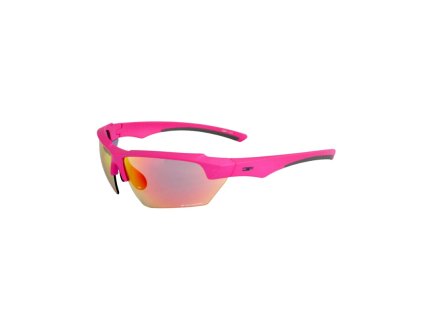 3Fvision Version 1866 | 3FV00645