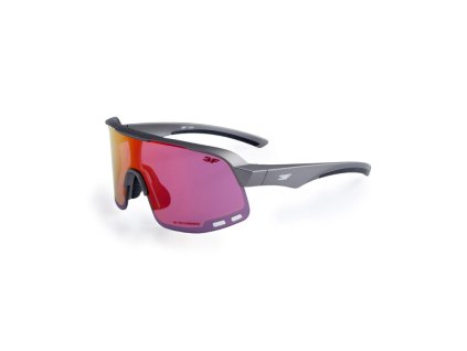 3Fvision New Version II. 1929 | 3FV00653