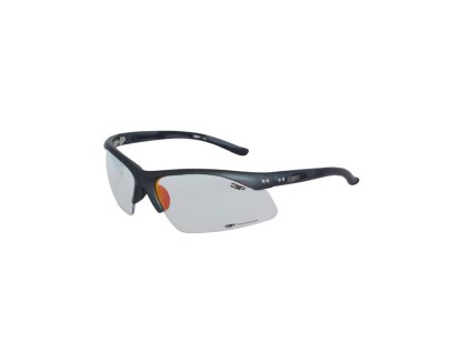 3Fvision Leader 1765 | 3FV00655