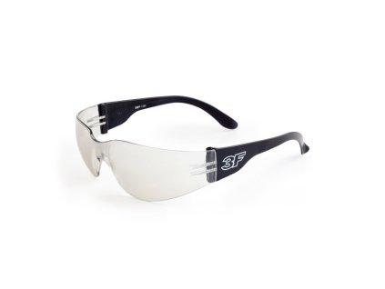 3Fvision Mono 1355 | 3FV00656