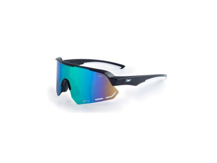 3Fvision New Version 1922 | 3FV00664