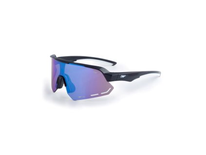 3Fvision New Version 1923 | 3FV00665