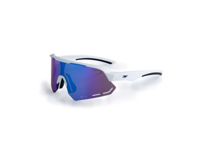 3Fvision New Version 1925 | 3FV00667