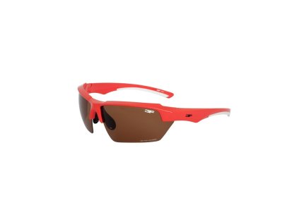 3Fvision Version 1841 | 3FV00670