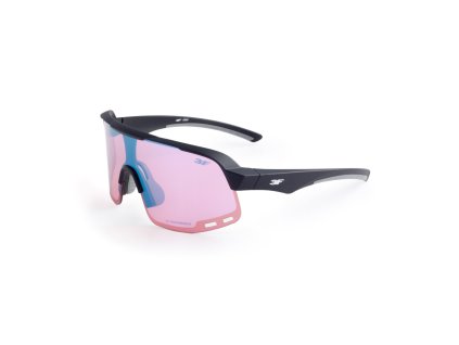 3Fvision New Version II. 1944 | 3FV00687