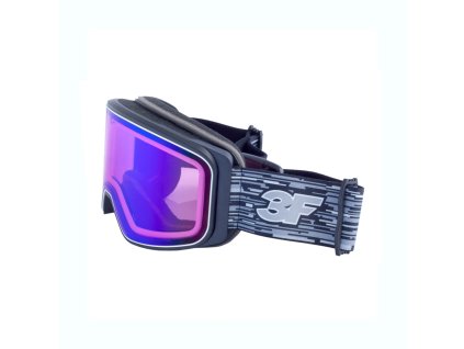 3Fvision Bora 1899 | 3FV00689