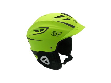 3Fvision Bound 7118 - S | 3FV00693