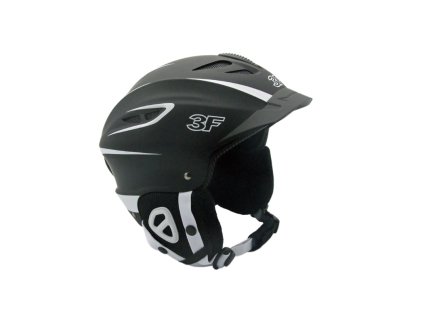 3Fvision Bound 7115 - S | 3FV00694