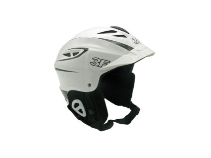 3Fvision Bound 7113 - M | 3FV00695