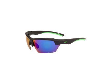 3Fvision Version 1769 | 3FV20079