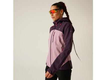 Dámská outdoorová bunda Torrek II Jacket DWW587 | RGT02295_A2Q