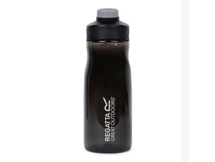 Outdoorová lahev Tritan Trek Bottle 0,8L RCE560 | RGT04034_800