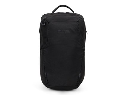 Batoh Voyad 25l EU295 | RGT23341_800