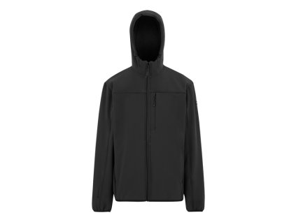 Pánská bunda Ossek Softshell Jacket RML292 (Velikost L)