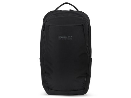 Batoh Voyad 35l EU296 | RGT23344_800