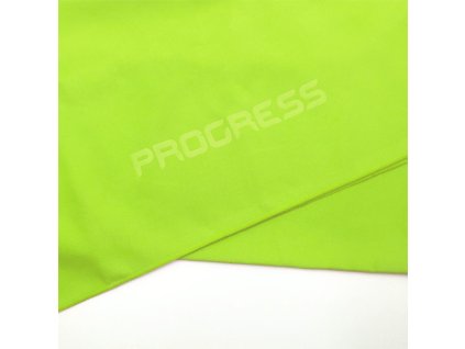 TOWEL-LITE M ručník 60 x 30 cm zelená | PRG00671_zelená