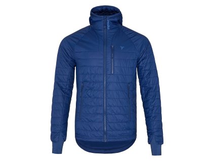 Silvini pánská bunda MJ1142 Rutor navy | SLV00130_navy