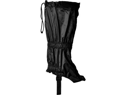 Unisex outdoor návleky Silvini UA569 Camino black (Velikost S/M)