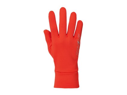 Silvini unisex rukavice UA1327 Mutta ruby-cloud (Velikost XS/S)