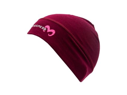 36089 mw beanie merino cepice prg00622