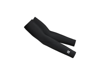 KALAS Z4 | Návleky na RUCE | Roubaix černá | KLS00260_černá