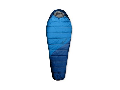 spacák Trimm BALANCE sea blue/mid. blue | TRM00110_sea blue/mid. blue