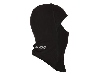 Unisex kukla Silvini UA68 Casco black2 | SLV20033_black2